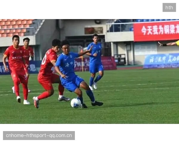 向余望转会国安：从“传奇”到“新生”——球员成长与球队未来的密码